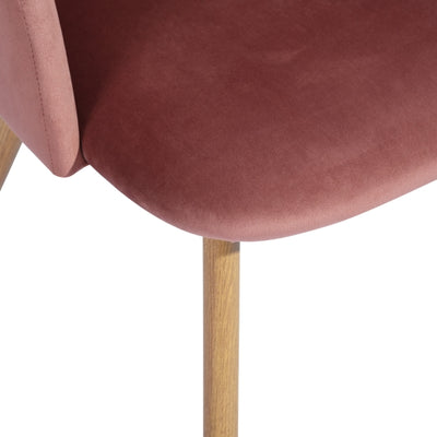 YNEZ ROSE KD 2PC DT