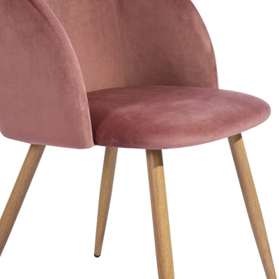YNEZ ROSE KD 2PC DT