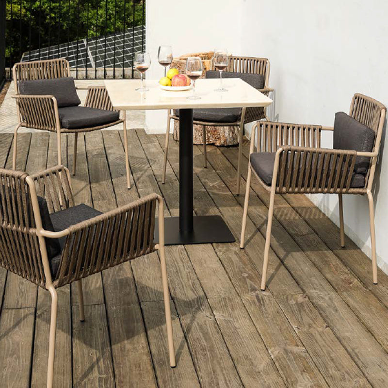 New Design Outdoor Set 5