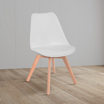 FRANKFURT WHITE RF