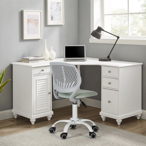 CARNATION  GREY BACKREST