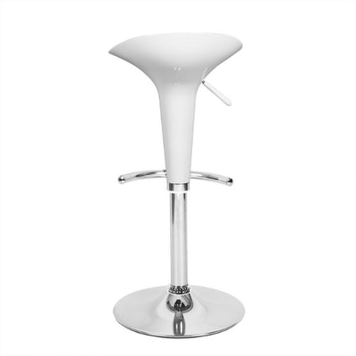 ELIJAH 2PCS WHITE