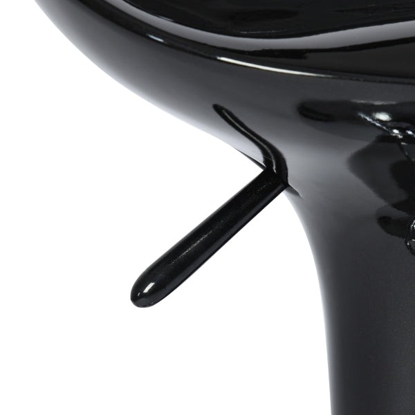 BAER BLACK A