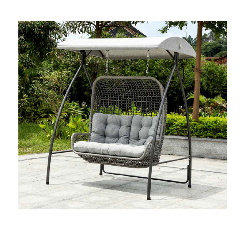 New Design Outdoor Basket Chair 2