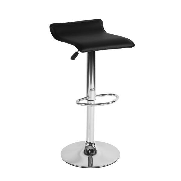 FLANAGAN 385 2PCS BK A