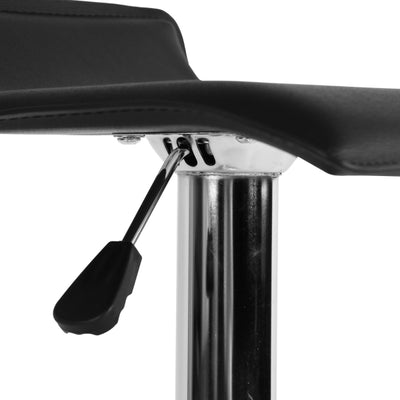 FLANAGAN 385 2PCS BK A