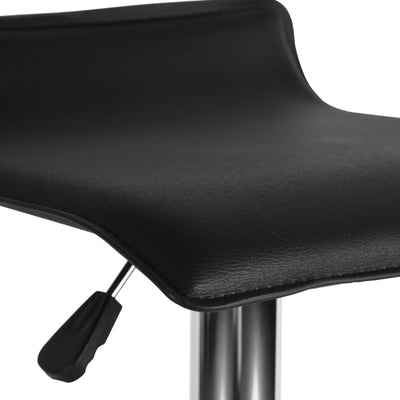 FLANAGAN 385 2PCS BK A