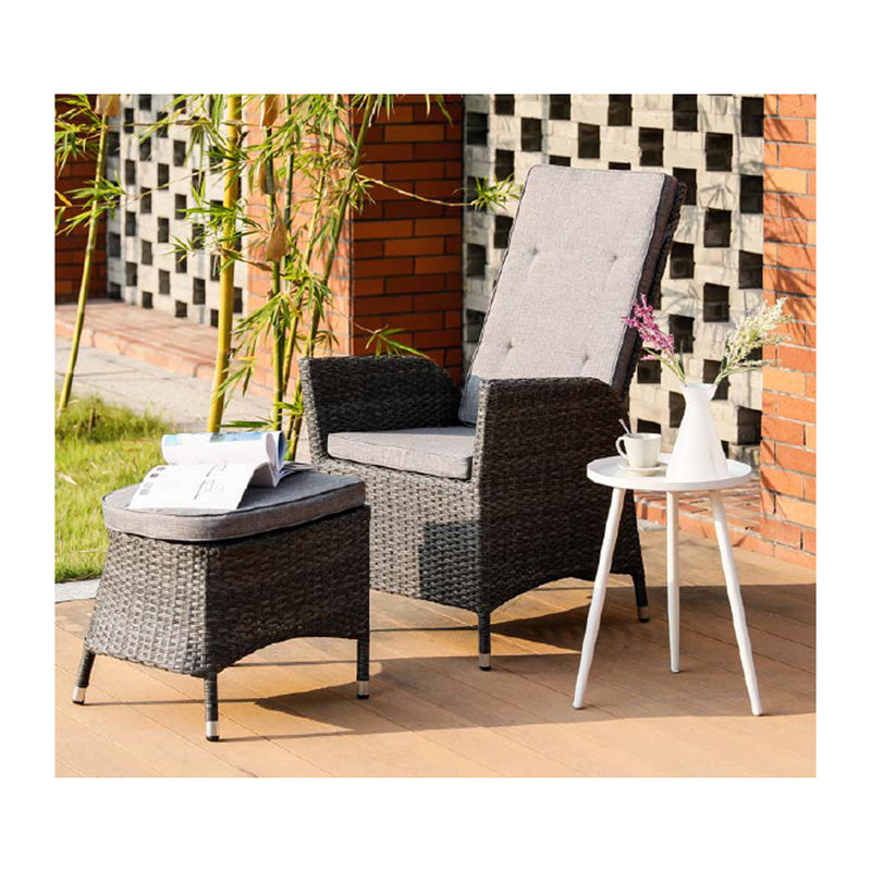 New Design Outdoor Set 6