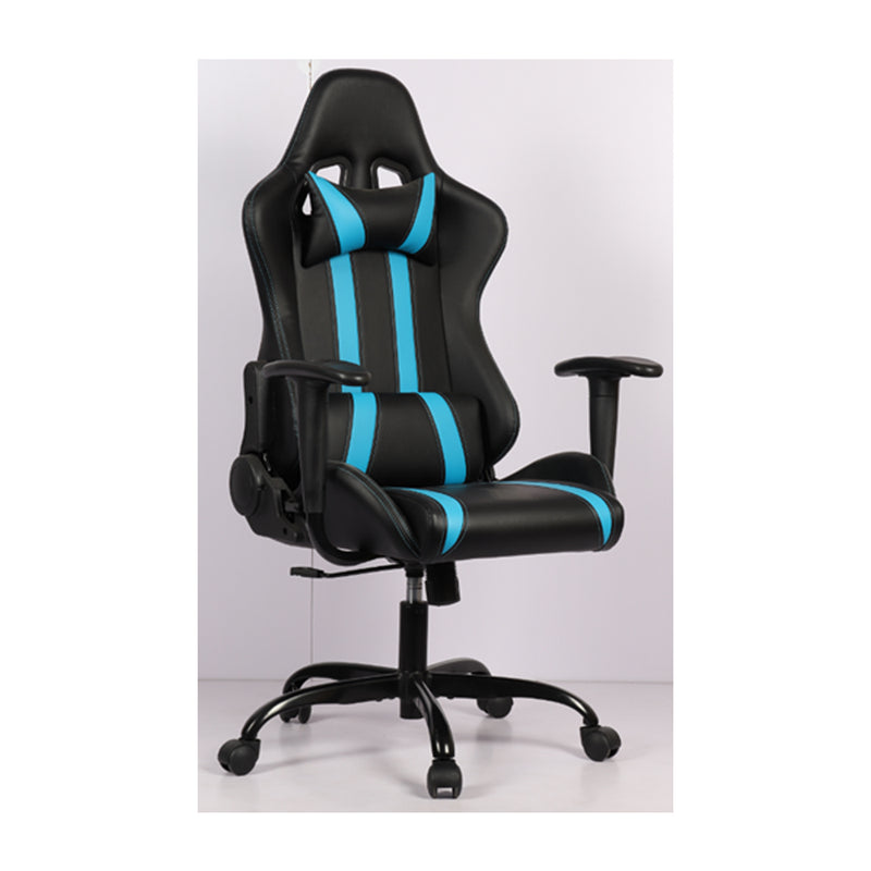 New Design Racing Chair 1