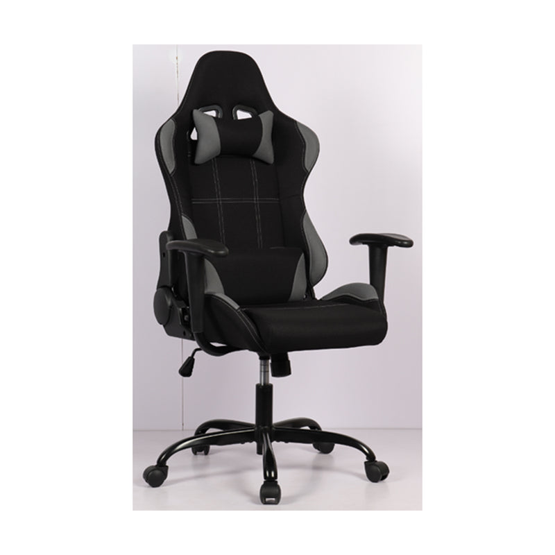 New Design Racing Chair 2