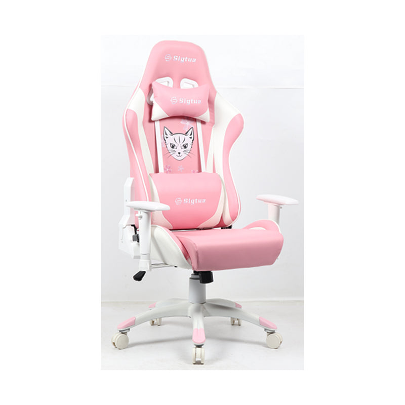 New Design Racing Chair 3