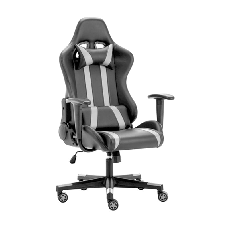 New Design Racing Chair 4
