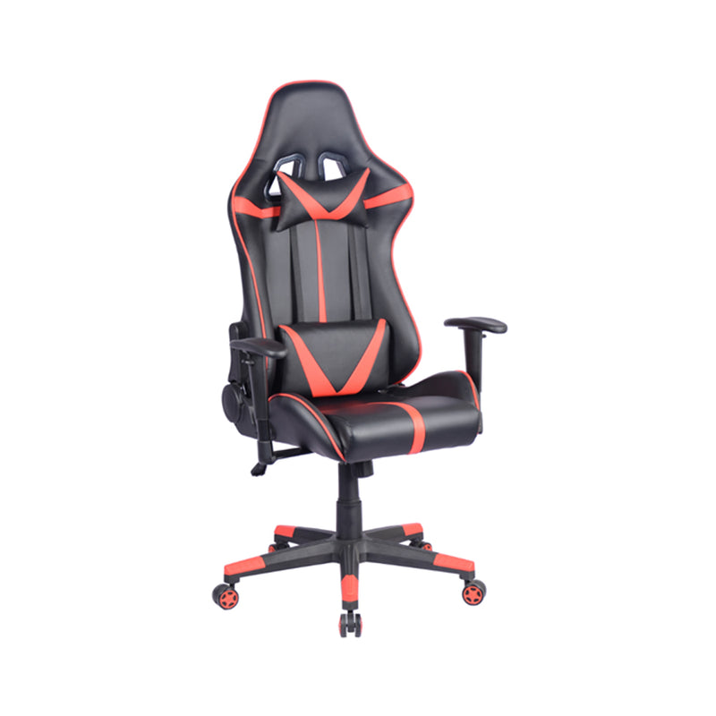New Design Racing Chair 5