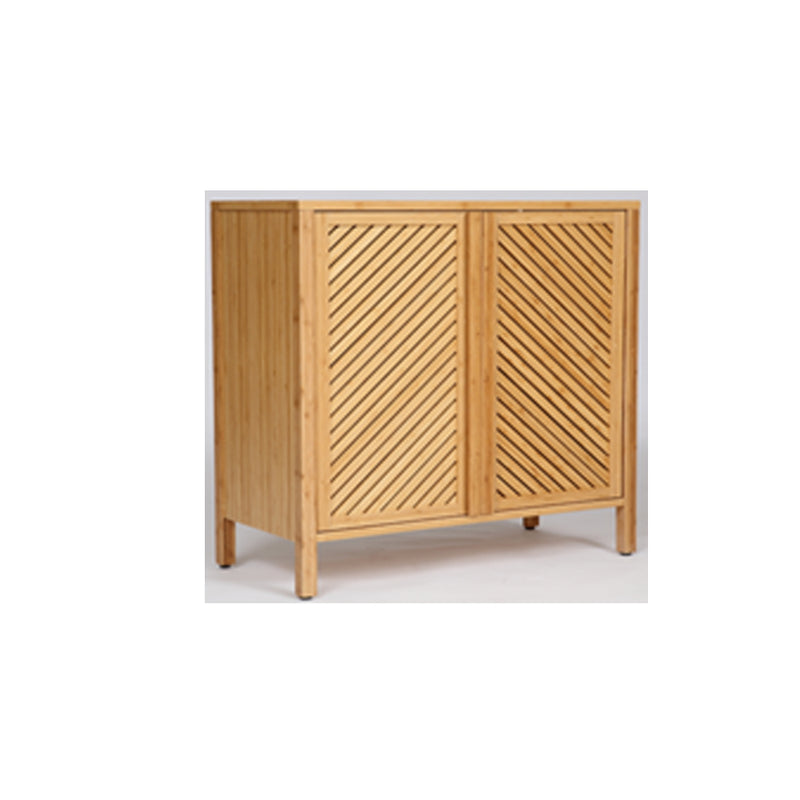 New Design Bamboo Cabinet 3