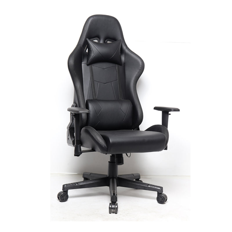 New Design Racing Chair 6