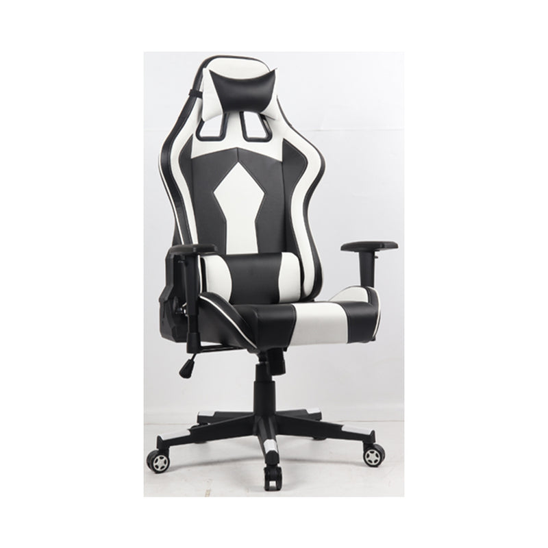 New Design Racing Chair 7