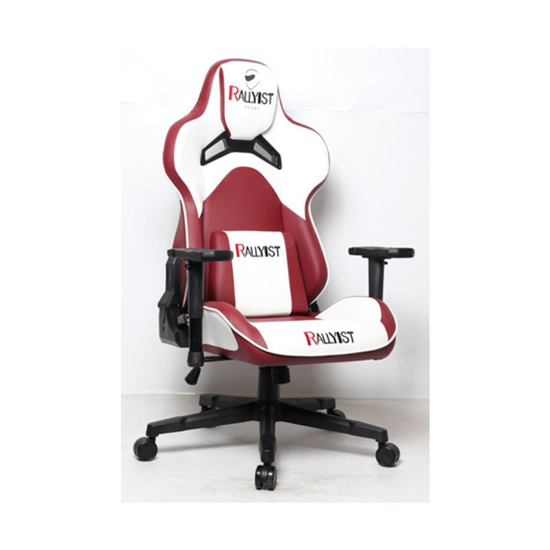 New Design Racing Chair 8