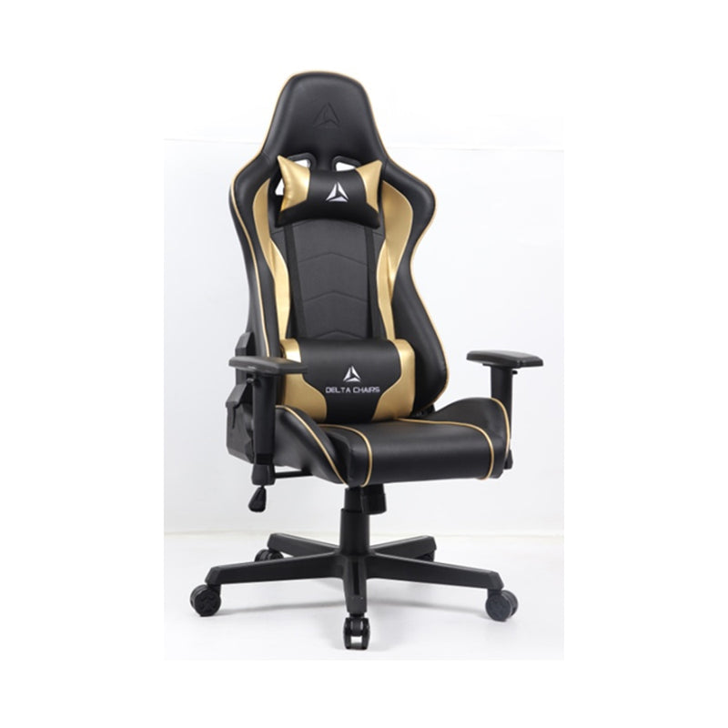 New Design Racing Chair 9