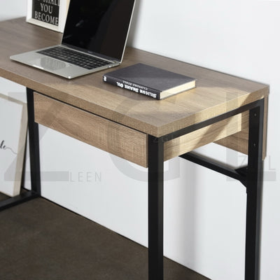 YEDDA COMPUTER DESK A