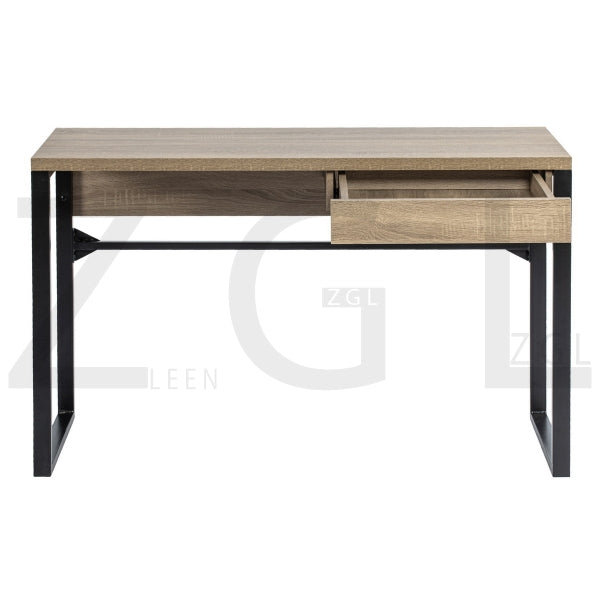 YEDDA COMPUTER DESK A