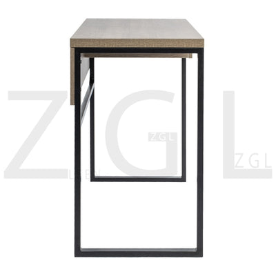 YEDDA COMPUTER DESK A