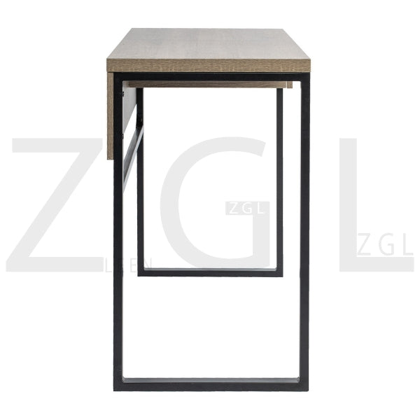 YEDDA COMPUTER DESK A