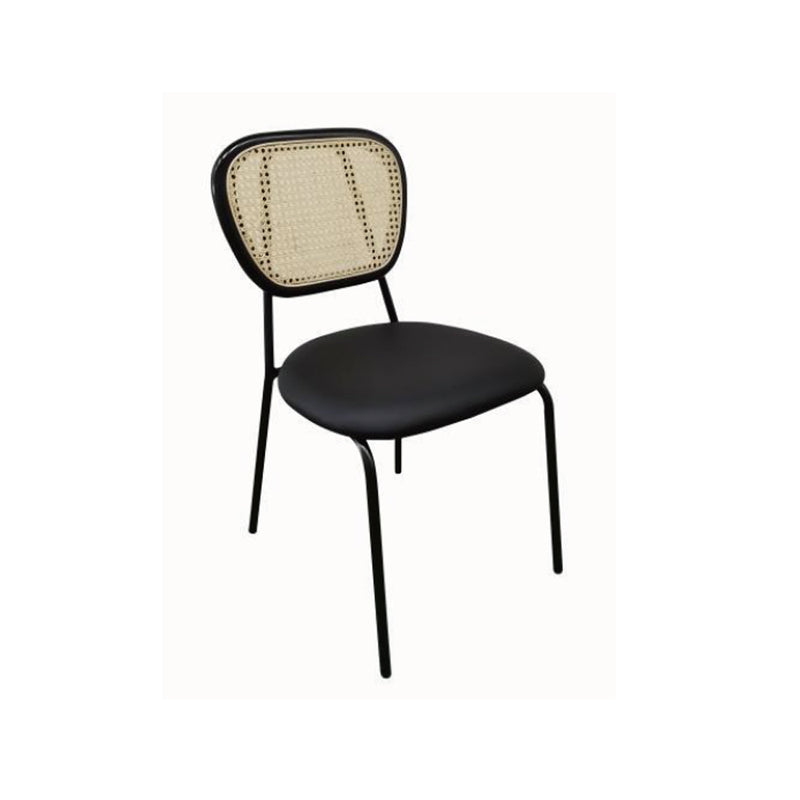 New Design Rattan Chair 2