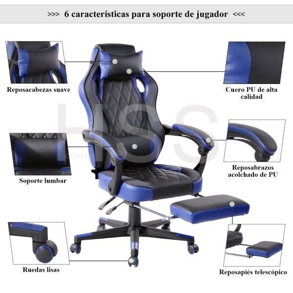 BURGENDY BLUE