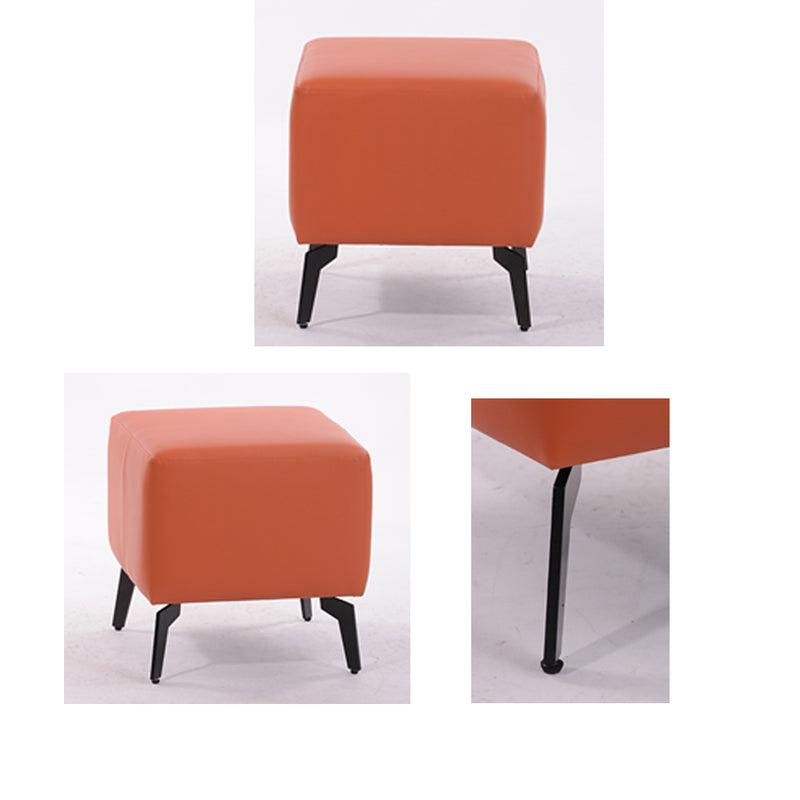 New Design Ottoman 1