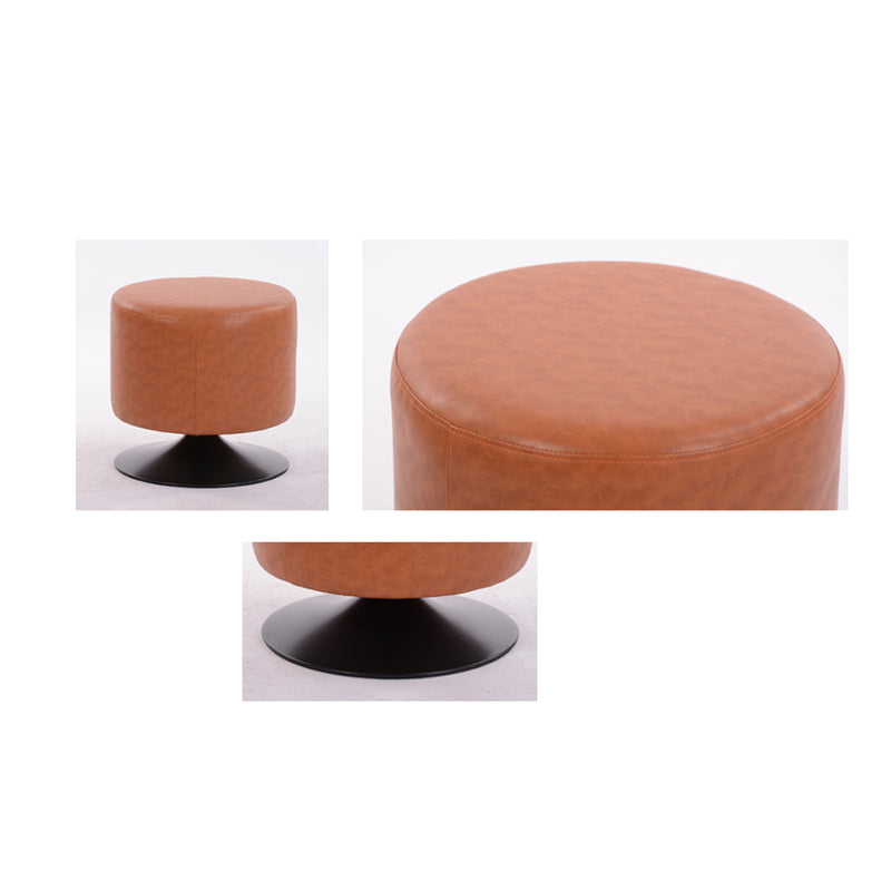 New Design Ottoman 2