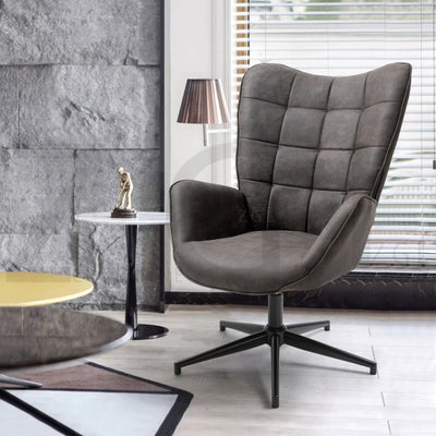 IRIS FABRIC GREY BLACK LEG UKFR 2022