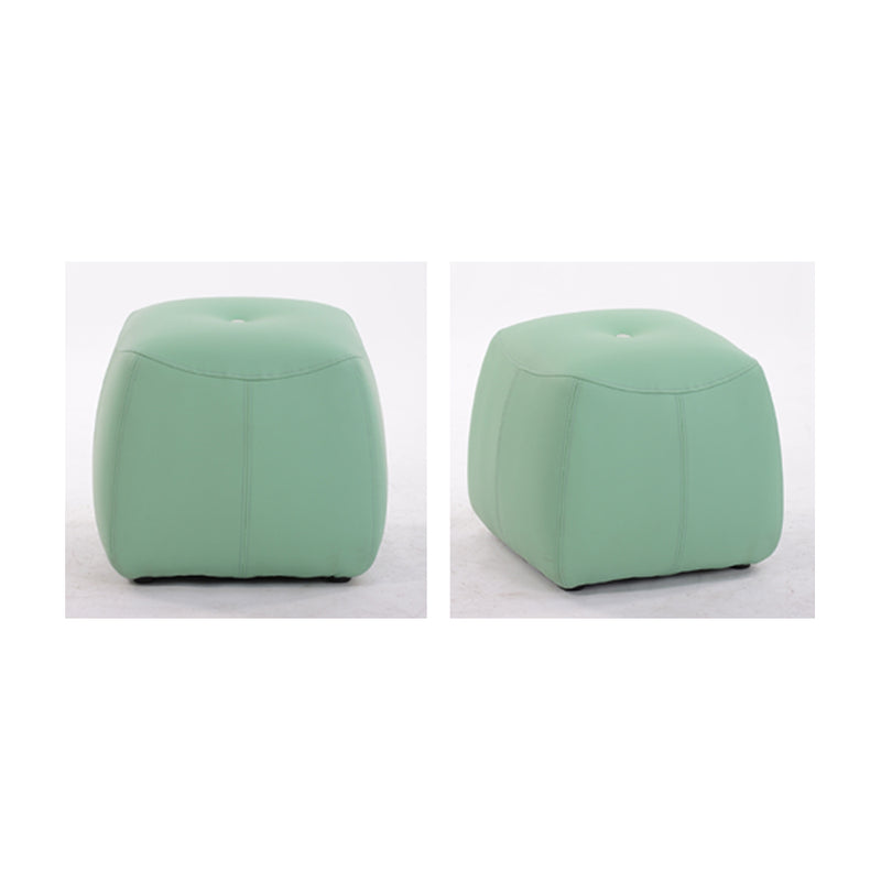New Design Ottoman 4