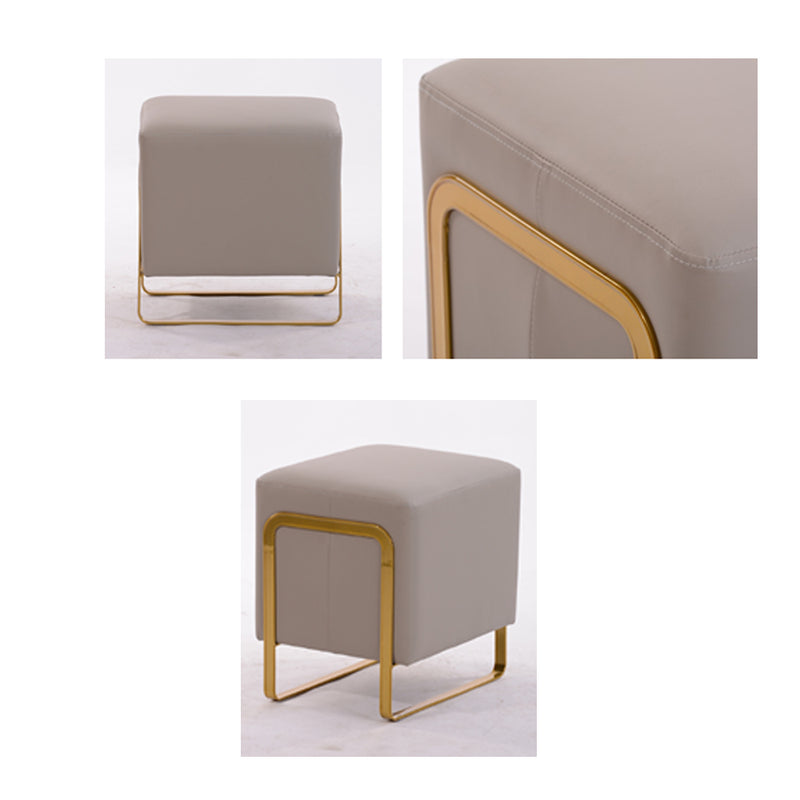 New Design Ottoman 5
