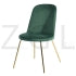 ZANKA GREEN GOLD LEG UKFR