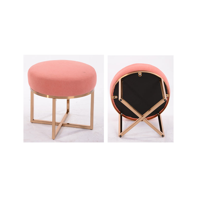 New Design Stool 2
