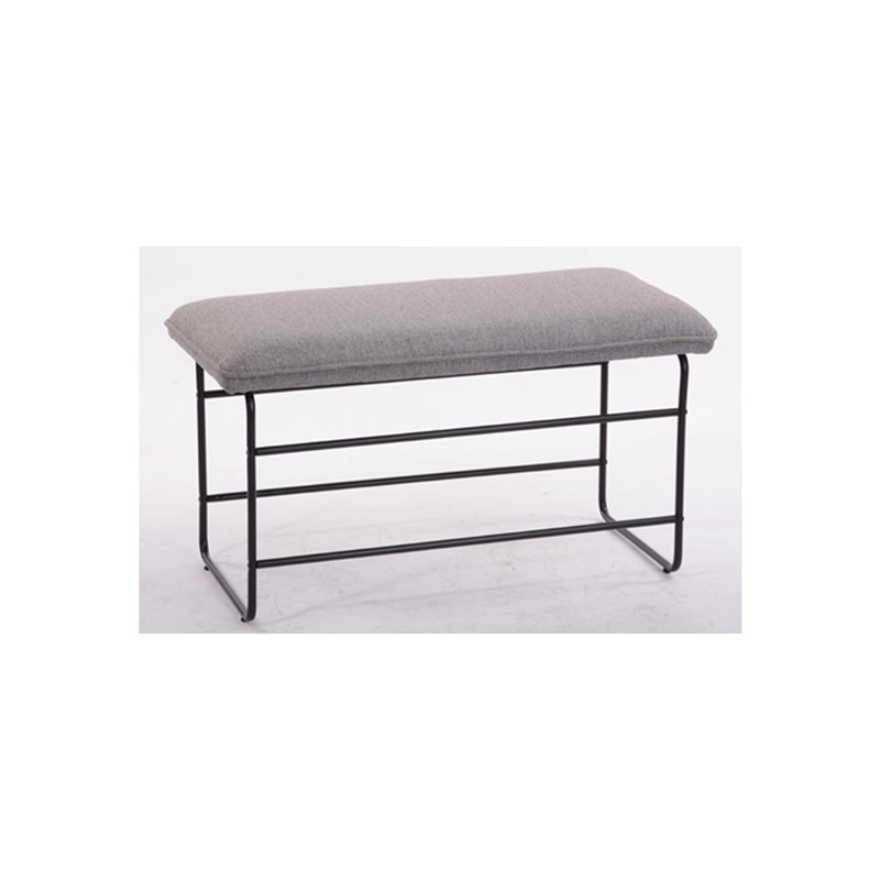 New Design Bench 1