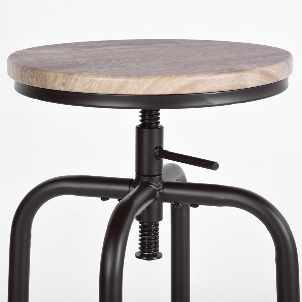 ANACLETUS OAK LMKZ
