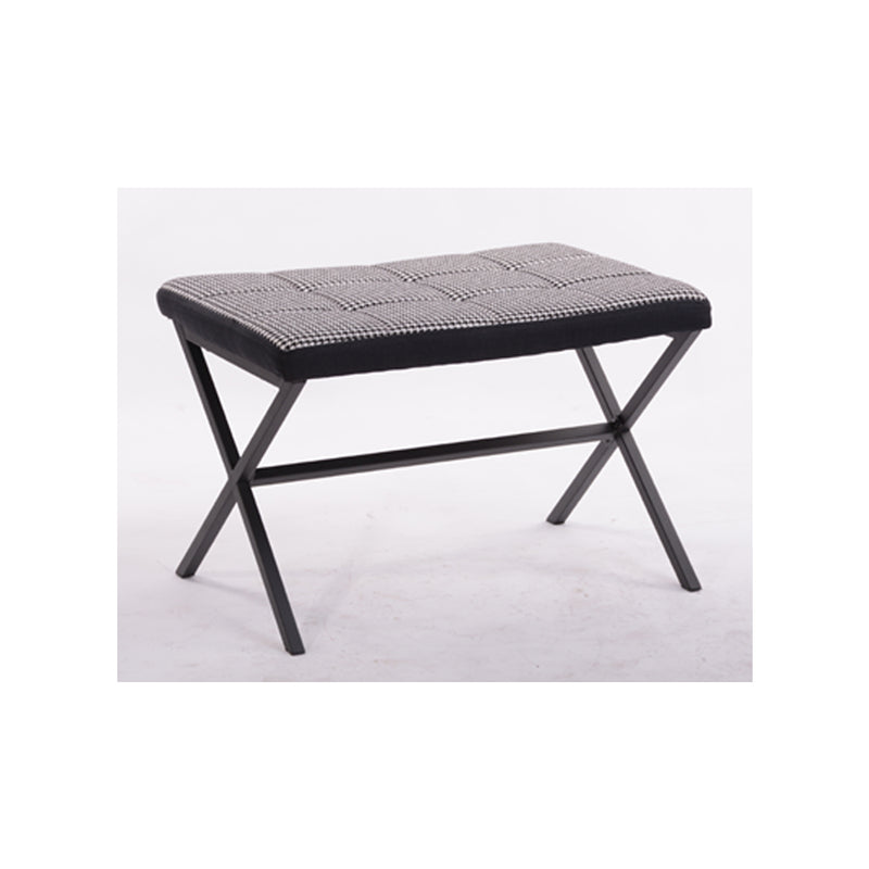 New Design Bench 2