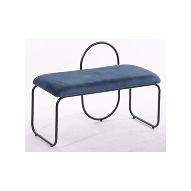 New Design Bench 3