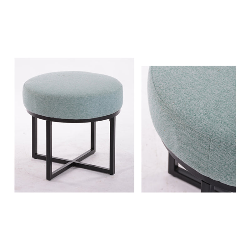New Design Stool 3