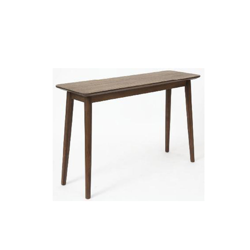 New Design Console Table 2