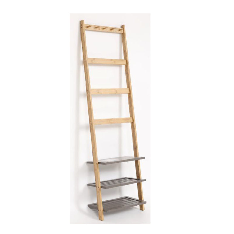 New Design Shelf 1