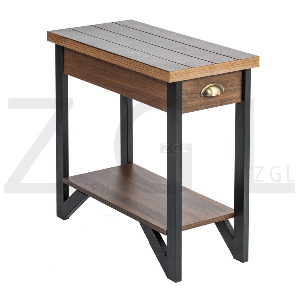 OFORI NIGHT STAND SMALL