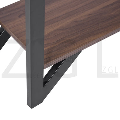 OFORI NIGHT STAND SMALL
