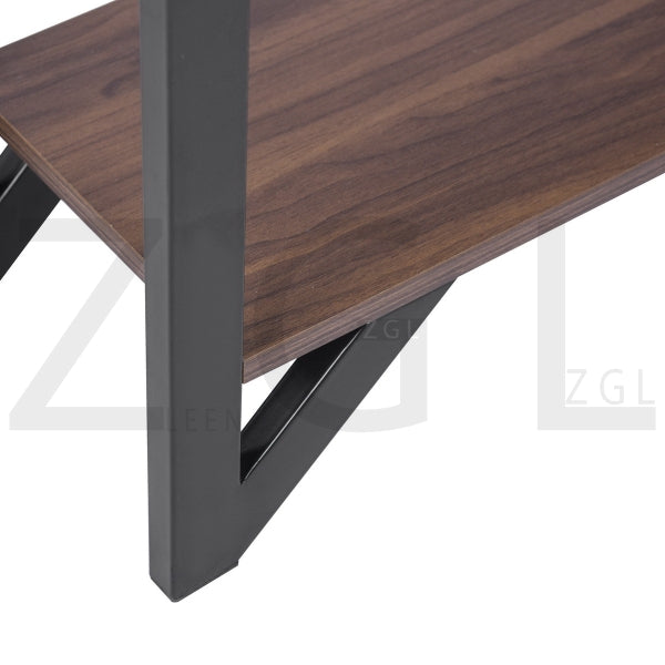 OFORI NIGHT STAND SMALL