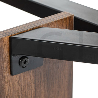 OFORI NIGHT STAND SMALL