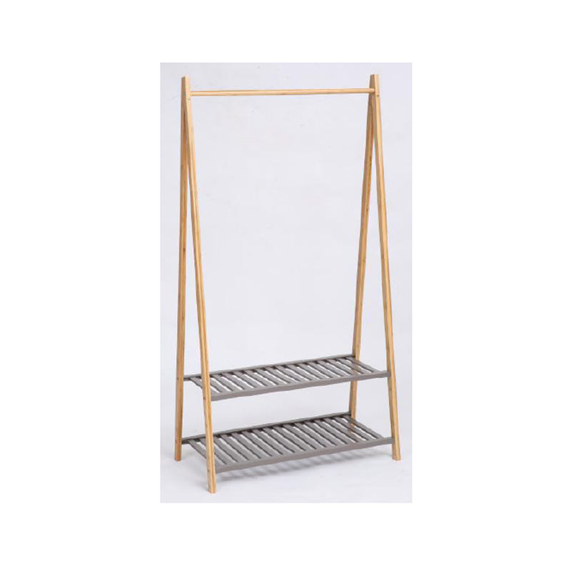 New Design Cloth Hanger 1