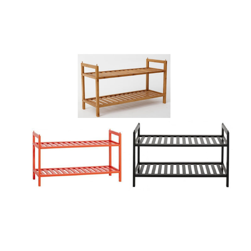New Design Shoe rack 1