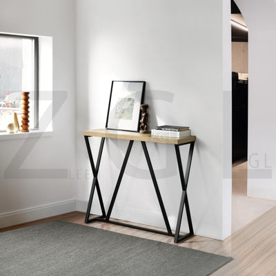 HESS 3D WOOD