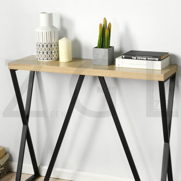 HESS 3D WOOD